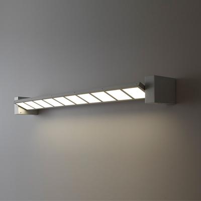 必赢亚洲(Bwin)官方网站