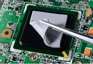 必赢亚洲(Bwin)官方网站