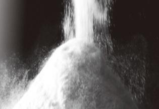 必赢亚洲(Bwin)官方网站