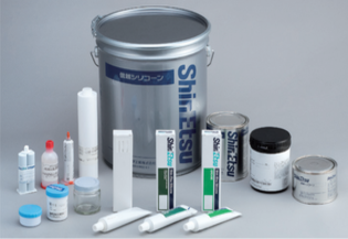 必赢亚洲(Bwin)官方网站